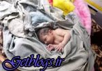 تولد ماهانه 100 کودک بیهویت در بیمارستانهای پایتخت کشور عزیزمان ایران / استاندار تهران