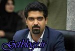 توضیحات دبیر مجمع تشخیص مصلحت نظام راجع به پرونده « سپنتا نیکنام»