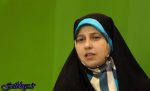 بیانات منصور ارضی، ورود به پرسشها سیاسی نیست/ یک ‏تهدید است, احمدی‌نژاد به مد
