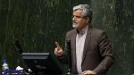 در موارد حساس،15عضو فراکسیون امید مجلس موقع رای دادن، غیب می شوند! / محمودصادقی
